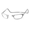CliC Reader Clear